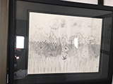Photo of art work Connections Homeschooling Kenai Peninsula 2024 2.jpg